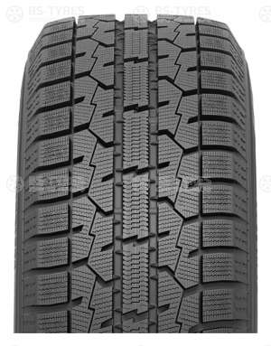Toyo Observe Garit GIZ 185/55 R16 83Q