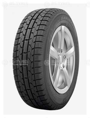 Toyo Observe Garit GIZ 185/55 R16 83Q