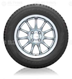 Toyo Observe Ice Freezer 265/60 R18 114T
