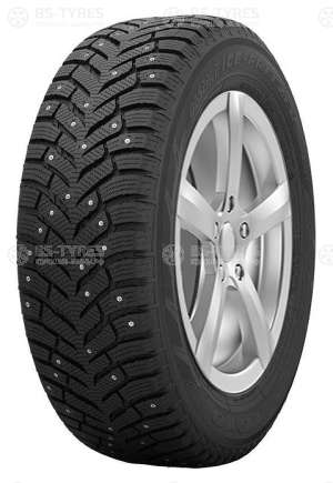 Toyo Observe Ice Freezer 265/60 R18 114T