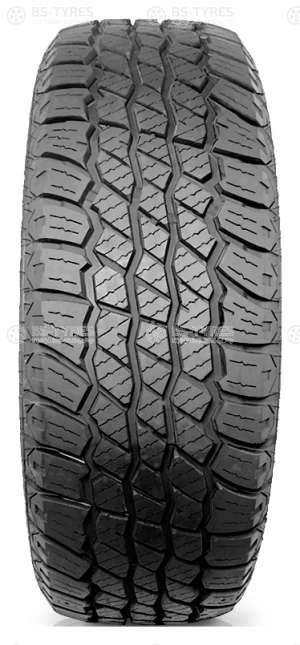 Tracmax X-Privilo AT08 225/70 R16 103T