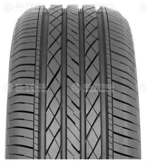 Tracmax X-Privilo H/T 265/65 R17 112H