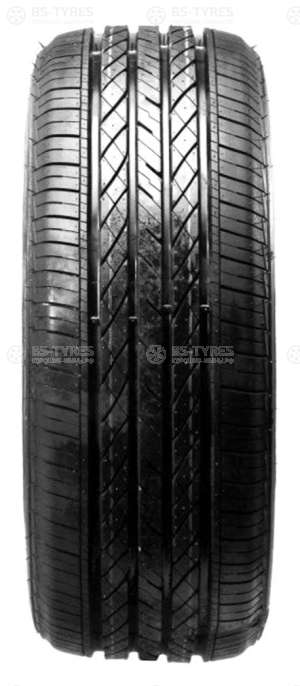 Tracmax X-Privilo H/T 265/65 R17 112H