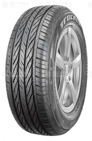 Tracmax X-Privilo H/T 265/65 R17 112H
