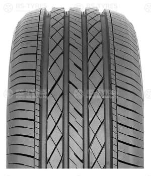 Tracmax X-Privilo H/T 265/65 R17 112H