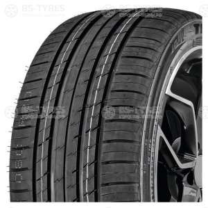 Tracmax X-Privilo RS01 325/40 R22 114Y
