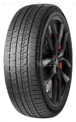 Tracmax X-Privilo S360 215/55 R18 99T