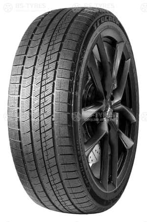 Tracmax X-Privilo S360 215/55 R18 99T