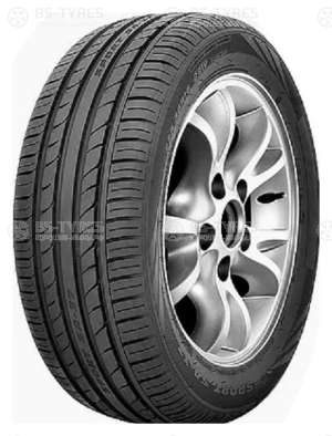 Trazano SA37 265/50 R20 111W