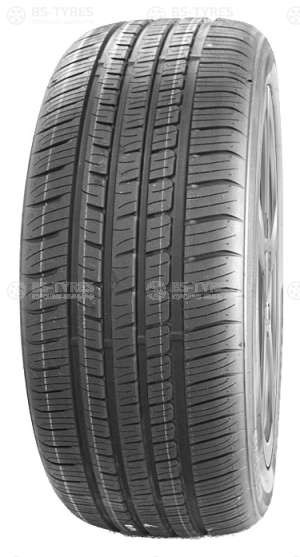 Triangle AdvanteX TC101 195/55 R20 95H
