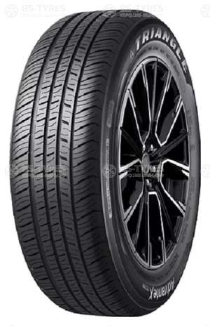 Triangle AdvanteX TC101 195/55 R20 95H