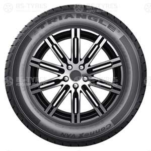 Triangle ConneX Van TV701 205/65 R16C 107/105T