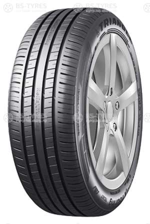 Triangle ReliaX TE307 195/60 R15 88V