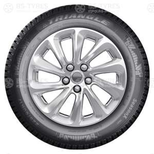 Triangle SeasonX TA01 225/60 R17 103V