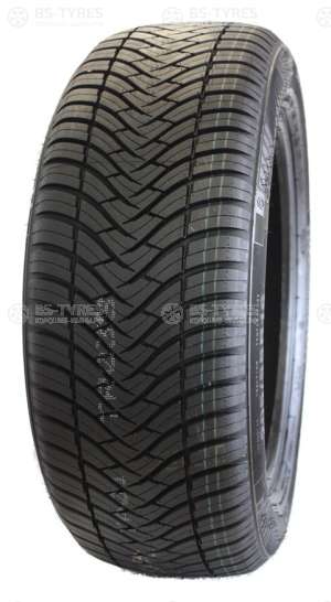 Triangle SeasonX TA01 225/60 R17 103V