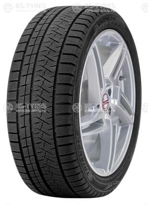 Triangle SnowLink PL02 245/50 R19 105V