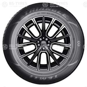 Triangle TE301 165/65 R14 79H