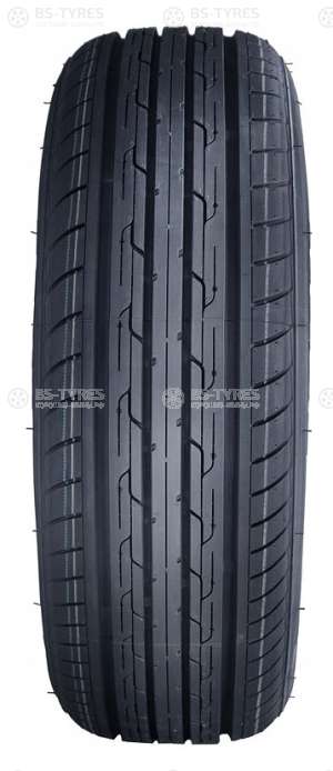 Triangle TE301 165/65 R14 79H