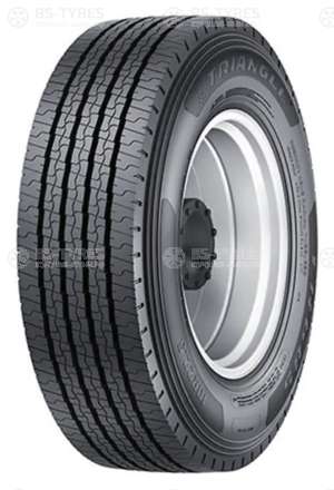 Triangle TR685 285/70 R19.5 150/148J Рулевая