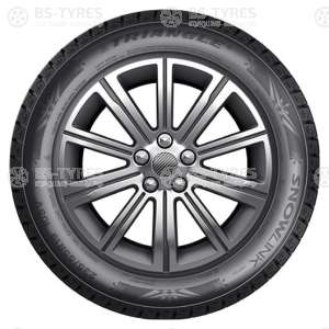 Triangle Trin PL02 235/60 R18 107V