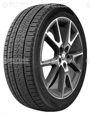 Triangle Trin PL02 235/60 R18 107V