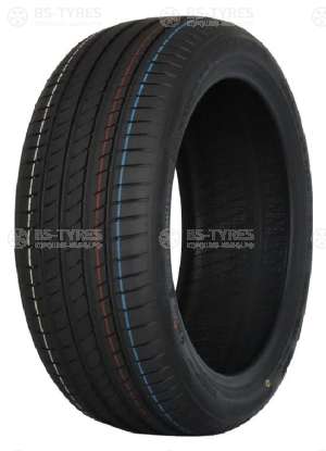 Delmax UltimaPro UP1 175/65 R14 82H