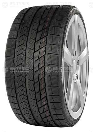 Unistar Ice protection 325/35 R23 115H