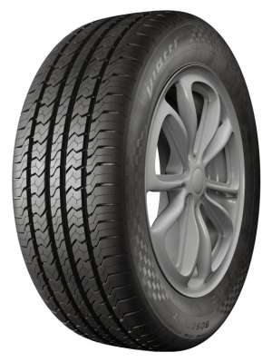 Viatti Bosco H/T V-238 255/55 R18 109V