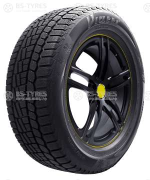 Viatti Brina V-521 185/60 R14 82T