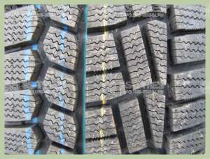 Viatti Brina V-521 185/60 R14 82T