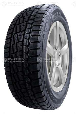 Viatti Brina V-521 185/60 R14 82T