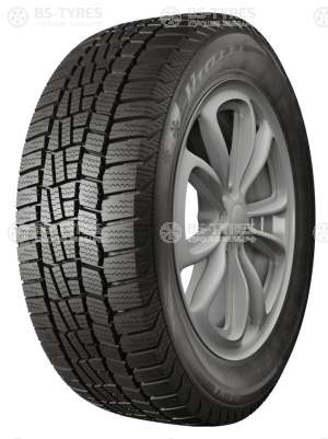 Viatti Brina V-521 185/60 R14 82T