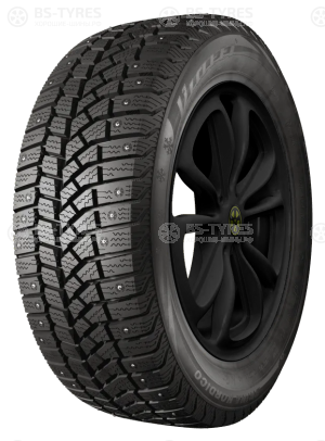 Viatti Brina Nordico V-522 225/65 R17 102T