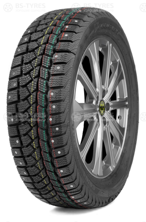 Viatti Brina Nordico V-522 225/65 R17 102T