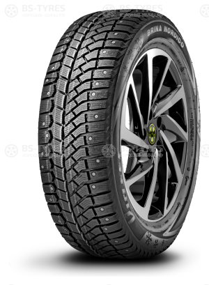 Viatti Brina Nordico V-522 225/65 R17 102T