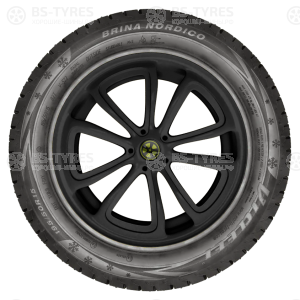 Viatti Brina Nordico V-522 225/65 R17 102T