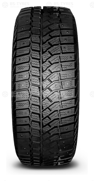 Viatti Brina Nordico V-522 225/65 R17 102T