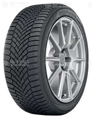 W.drive V906