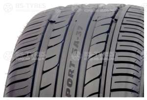 Westlake SA37 195/45 R16 84V