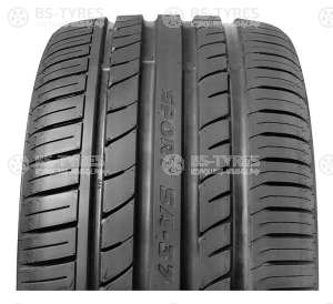 Westlake SA37 195/45 R16 84V