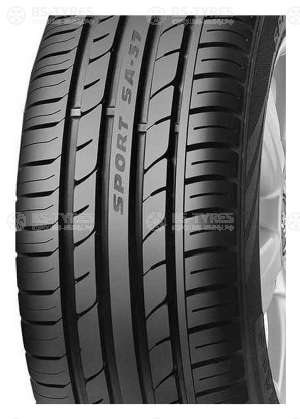Westlake SA37 195/45 R16 84V