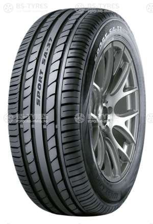 Westlake SA37 195/45 R16 84V