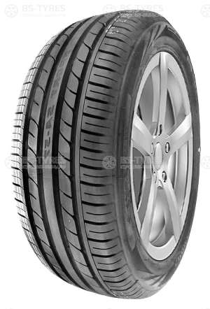 Westlake SA37 195/45 R16 84V