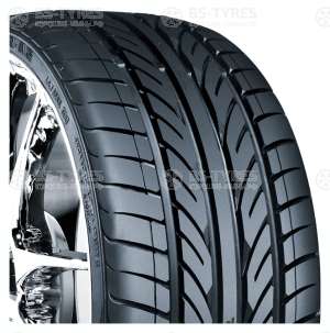 Westlake SA57 Zuper Ace 255/45 R20 105V