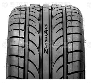 Westlake SA57 Zuper Ace 255/45 R20 105V
