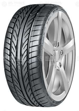 Westlake SA57 Zuper Ace 255/45 R20 105V