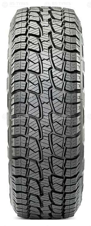 Westlake SL369 265/70 R15 112T