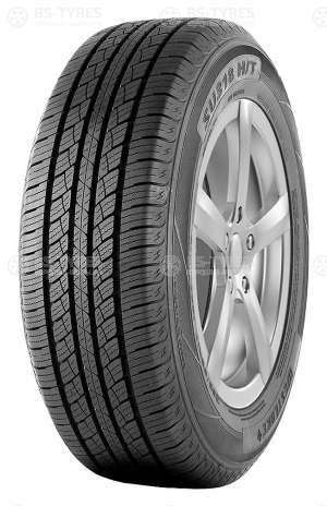 Westlake SU318 225/65 R17 106V