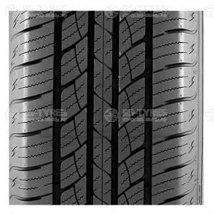 Westlake SU318 225/65 R17 106V