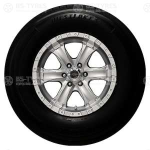 Westlake SU318 225/65 R17 106V